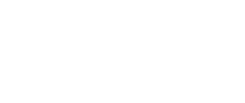 在阿根廷通过VPN看国内电视 - VPN回国